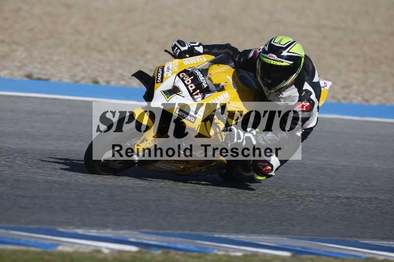 /Archiv-2024/02 29.01.-02.02.2024 Moto Center Thun Jerez/Gruppe rot-red/1